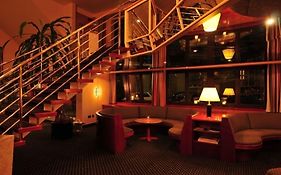 Hotel Rio Karlsruhe